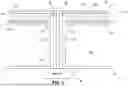 Fig. 06 - ANTENNA APPARATUS AND DEPLOYMENT METHOD EMPLOYING COLLAPSIBLE MEMORY METAL