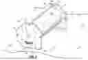 Fig. 07 - ANTENNA APPARATUS AND DEPLOYMENT METHOD EMPLOYING COLLAPSIBLE MEMORY METAL