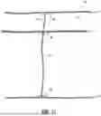 Fig. 12 - ANTENNA APPARATUS AND DEPLOYMENT METHOD EMPLOYING COLLAPSIBLE MEMORY METAL
