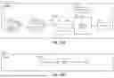 Fig. 14 - SYSTEMS AND METHODS FOR INTEGRATING ANTENNAS INTO TEXTILE BANDS