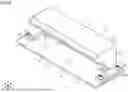 Fig. 18 - TERAHERTZ DEVICE