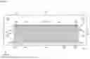 Fig. 19 - TERAHERTZ DEVICE