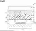 Fig. 23 - TERAHERTZ DEVICE