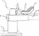 Fig. 01 - ELECTRICAL CONNECTION DEVICE