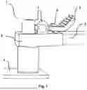 Fig. 02 - ELECTRICAL CONNECTION DEVICE