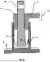 Fig. 04 - ELECTRICAL CONNECTION DEVICE