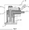 Fig. 07 - ELECTRICAL CONNECTION DEVICE