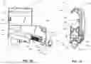 Fig. 03 - ELECTRICAL CONNECTOR BOLT RETAINER