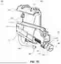 Fig. 04 - ELECTRICAL CONNECTOR BOLT RETAINER