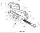 Fig. 05 - ELECTRICAL CONNECTOR BOLT RETAINER