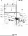 Fig. 06 - ELECTRICAL CONNECTOR BOLT RETAINER