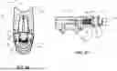 Fig. 07 - ELECTRICAL CONNECTOR BOLT RETAINER