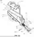 Fig. 08 - ELECTRICAL CONNECTOR BOLT RETAINER