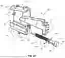 Fig. 09 - ELECTRICAL CONNECTOR BOLT RETAINER