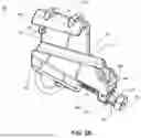 Fig. 10 - ELECTRICAL CONNECTOR BOLT RETAINER