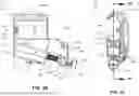 Fig. 11 - ELECTRICAL CONNECTOR BOLT RETAINER