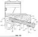 Fig. 12 - ELECTRICAL CONNECTOR BOLT RETAINER