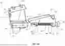 Fig. 14 - ELECTRICAL CONNECTOR BOLT RETAINER