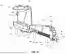 Fig. 16 - ELECTRICAL CONNECTOR BOLT RETAINER
