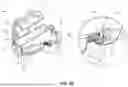 Fig. 17 - ELECTRICAL CONNECTOR BOLT RETAINER