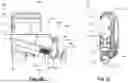Fig. 18 - ELECTRICAL CONNECTOR BOLT RETAINER