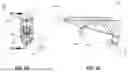 Fig. 19 - ELECTRICAL CONNECTOR BOLT RETAINER