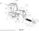 Fig. 20 - ELECTRICAL CONNECTOR BOLT RETAINER
