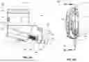Fig. 21 - ELECTRICAL CONNECTOR BOLT RETAINER