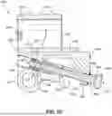 Fig. 22 - ELECTRICAL CONNECTOR BOLT RETAINER