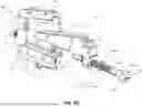 Fig. 23 - ELECTRICAL CONNECTOR BOLT RETAINER