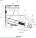 Fig. 24 - ELECTRICAL CONNECTOR BOLT RETAINER