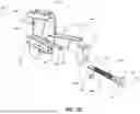 Fig. 26 - ELECTRICAL CONNECTOR BOLT RETAINER