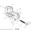 Fig. 29 - ELECTRICAL CONNECTOR BOLT RETAINER