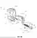 Fig. 31 - ELECTRICAL CONNECTOR BOLT RETAINER
