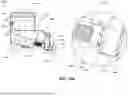 Fig. 32 - ELECTRICAL CONNECTOR BOLT RETAINER