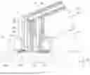 Fig. 03 - PRESSURE MOUNT CONNECTOR AND ELECTRONIC SYSTEM