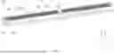 Fig. 06 - PRESSURE MOUNT CONNECTOR AND ELECTRONIC SYSTEM