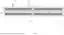 Fig. 07 - PRESSURE MOUNT CONNECTOR AND ELECTRONIC SYSTEM