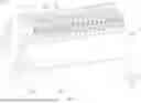 Fig. 08 - PRESSURE MOUNT CONNECTOR AND ELECTRONIC SYSTEM