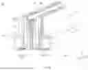 Fig. 09 - PRESSURE MOUNT CONNECTOR AND ELECTRONIC SYSTEM