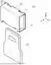 Fig. 01 - CONNECTOR