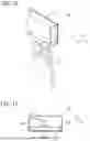 Fig. 06 - CONNECTOR