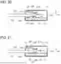 Fig. 09 - CONNECTOR
