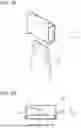 Fig. 10 - CONNECTOR
