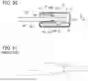 Fig. 19 - CONNECTOR
