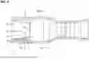 Fig. 05 - TERMINAL