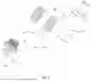 Fig. 03 - CONNECTOR AND ELECTRICAL DEVICE