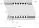 Fig. 05 - CONNECTOR AND ELECTRICAL DEVICE