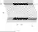 Fig. 06 - CONNECTOR AND ELECTRICAL DEVICE