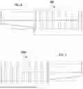 Fig. 05 - SYSTEMS AND METHODS FOR ELECTRICAL CONNECTOR HOUSING BODY AND ENCLOSED CIRCUIT BOARD